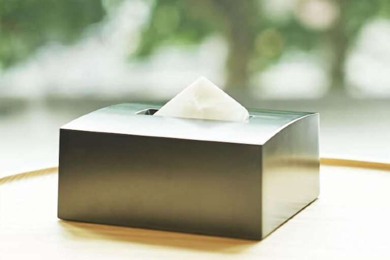 Amenities 15