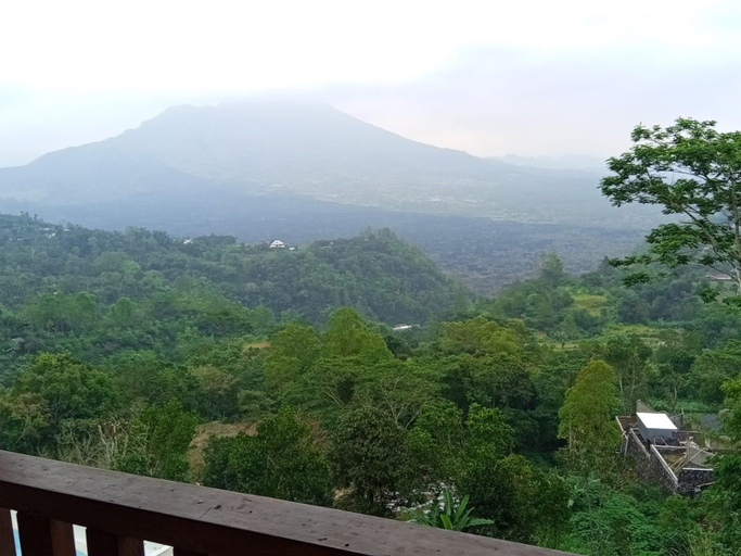 Scenery 12