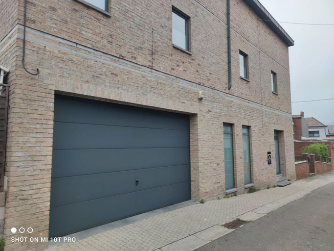 4, Belle villa de luxe avec 8 chambres, Hainaut