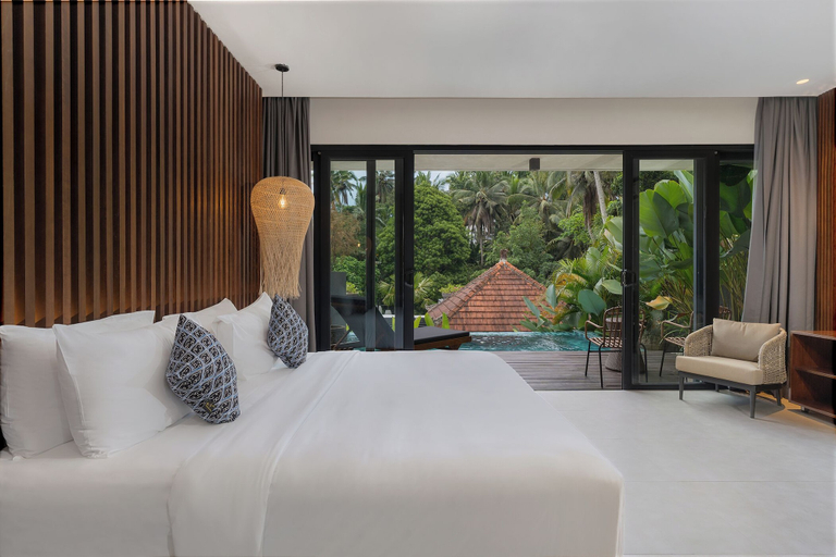 Bedroom 11