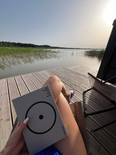 Others 2, ZEBRUS RESORT, Dobele