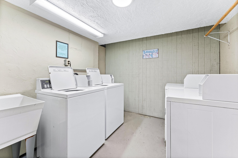 Others 5, Crescent Arms by Beachside Management, Sarasota
