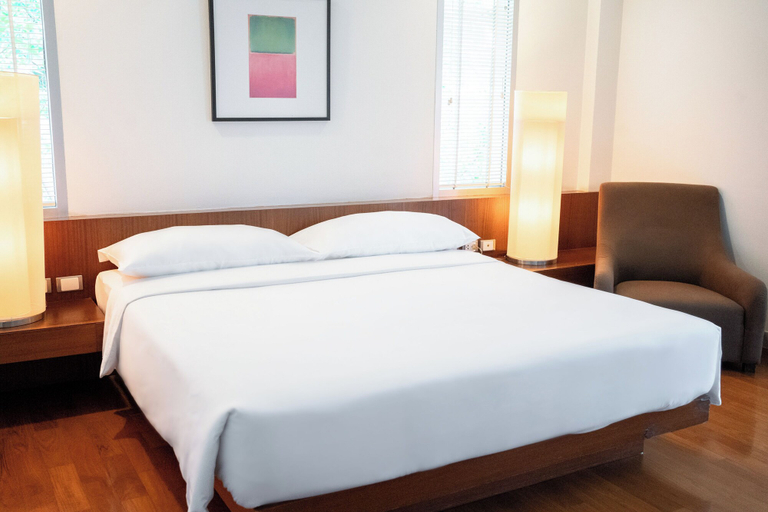 Bedroom 11
