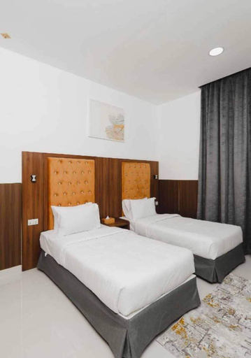 Others 5, Dream Point Hotel, Fujairah