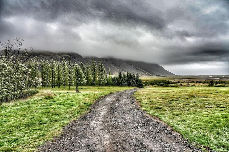 Others 4, Haukafell Camping - Tents for Rents, Sveitarfélagið Hornafjörður