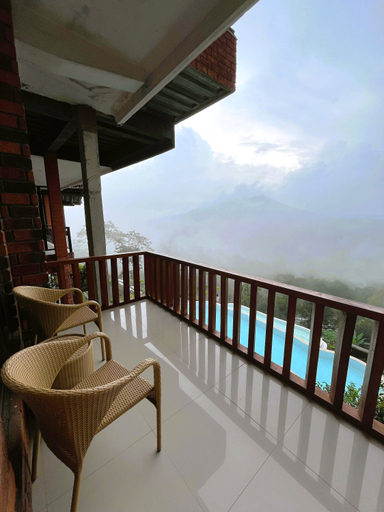 Scenery 3