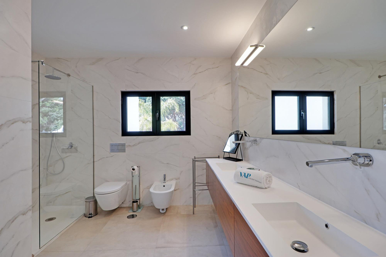 Room 5, Villa Bahamas in Vilamoura, Loulé
