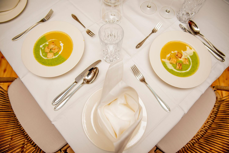Food & Drinks 5, Serengeti Luxury Retreat, Serengeti