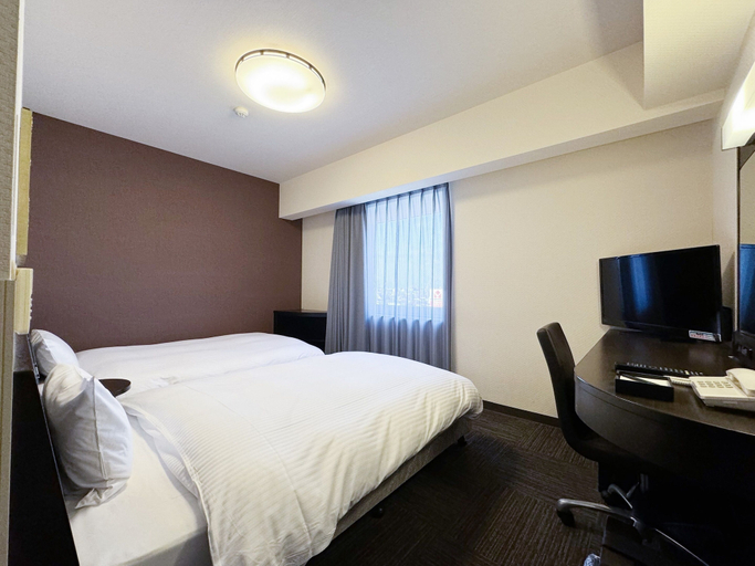 Others 4, Hotel Route-Inn Koriyama Minami, Kōriyama
