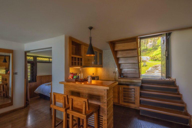 Others 4, Sapa Heaven- Sapa Jade Hill , Sa Pa