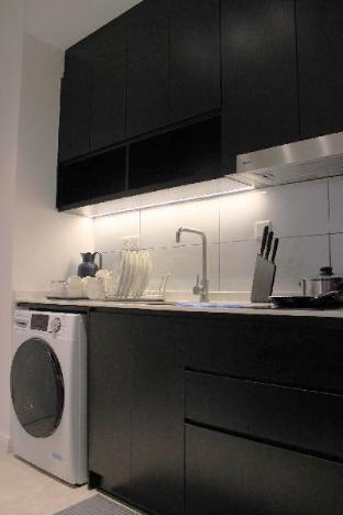 Others 4, Axon Residence by Sleeping Lion, Kuala Lumpur