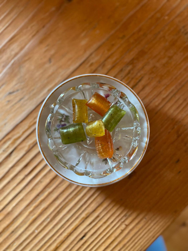 Food & Drinks 4, Alpler Stuba Appartements am Larchenhof, Bregenz
