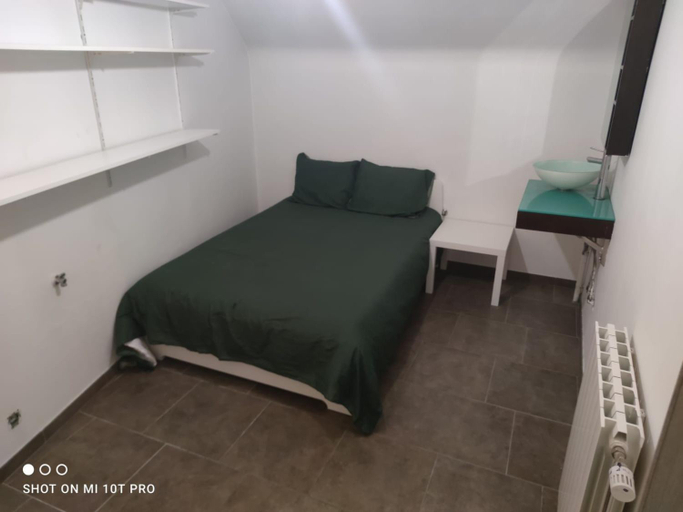 5, Belle villa de luxe avec 8 chambres, Hainaut