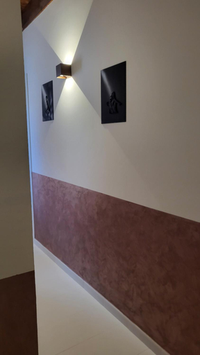 Others 4, B&B l'AMERIGO, Macerata