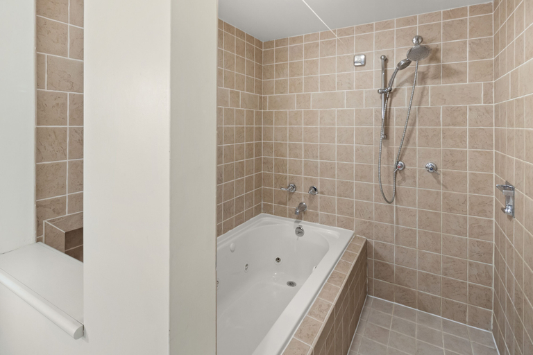 Bathroom 4