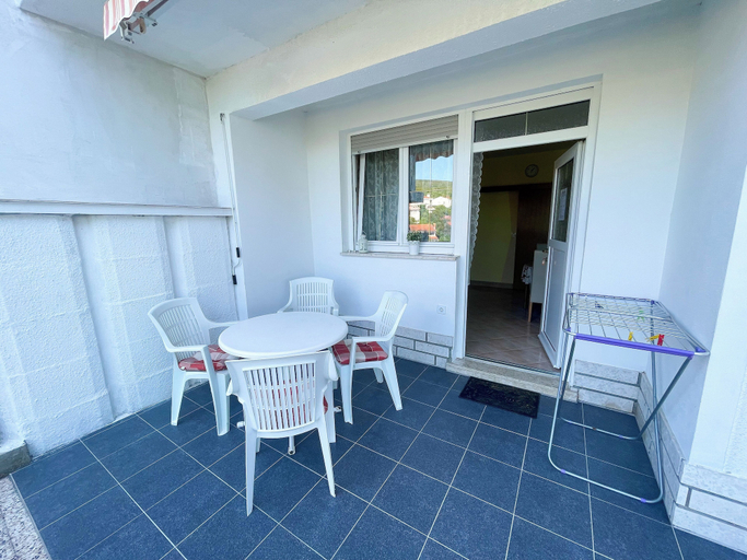 Others 4, Apartment Combaj 3, Crikvenica