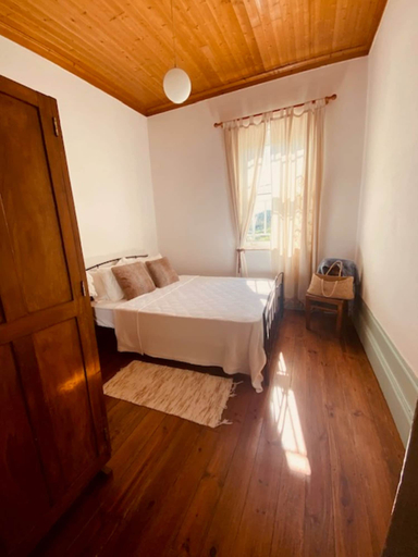 Room 5, Casa Gelasio Private Pool, Tondela
