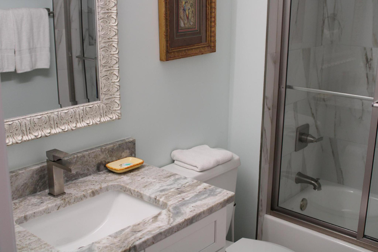 Bathroom 3, Summit at Topsail 1011 - 10th floor, Walton