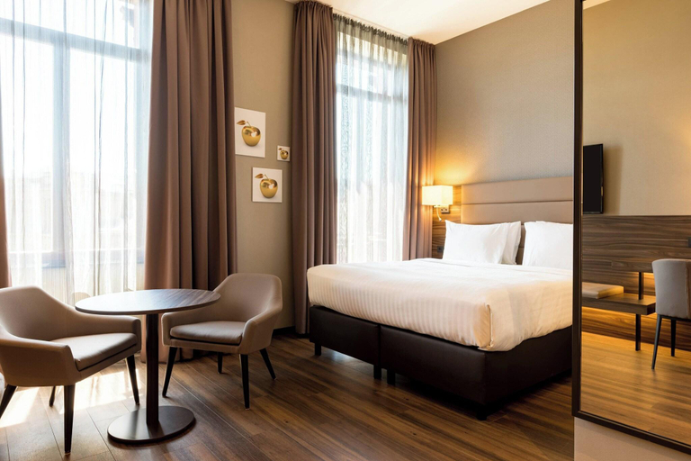 Bedroom 27