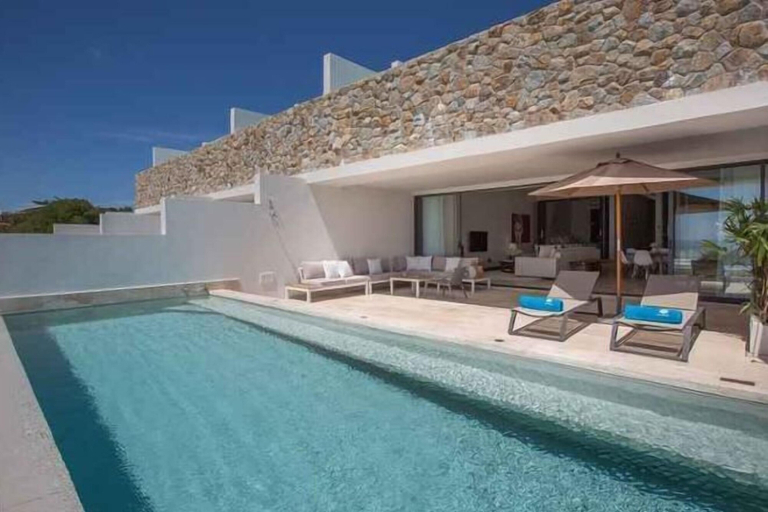 Swimming Pool 30