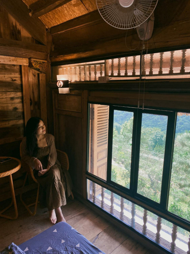 Others 5, Muong Zen Homestay, Kỳ Sơn