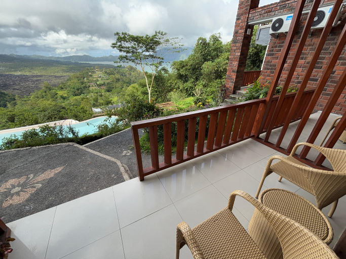 Scenery 11