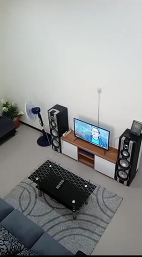 Others 4, Villa Narindra Cordoba D5 C-D Mewah Murah, Malang