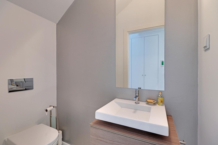Room 2, Villa Bahamas in Vilamoura, Loulé