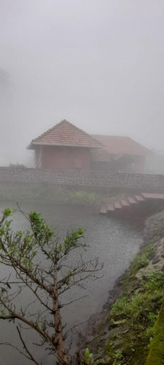Others 5, Umbartha Resort Naneghat, Pune