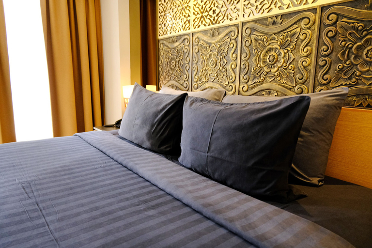 Bedroom 11