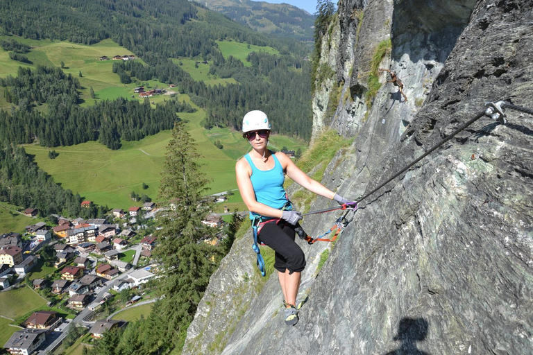 Others 3, Aparthotel Almrosl im Großarltal, Sankt Johann im Pongau