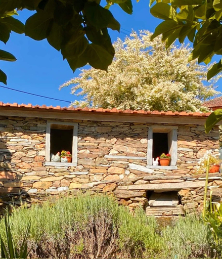 Room 3, Casa Gelasio Private Pool, Tondela