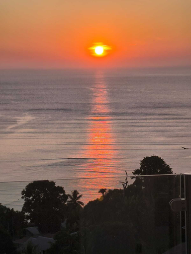 Others 5, Sunset View Self Catering