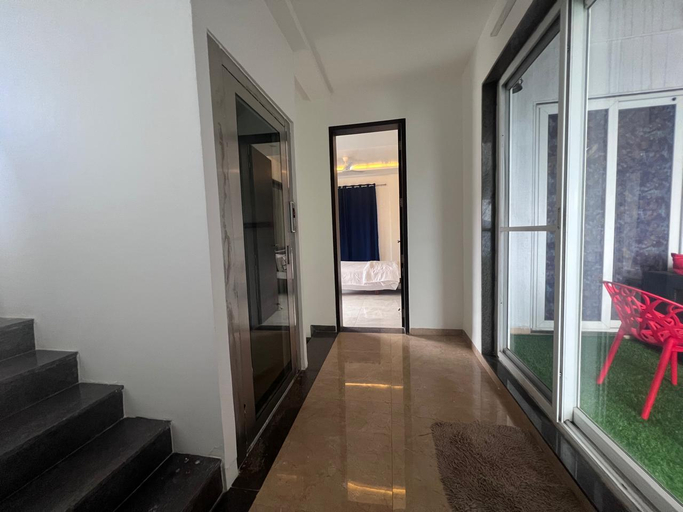Others 5, Zest Eco Villa Montana Lonavala , Pune