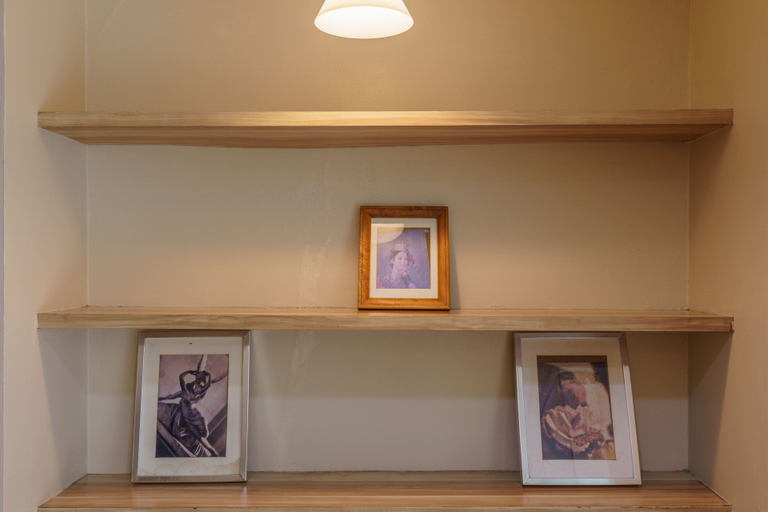 Others 5, Sukhumvit Beds, Khlong Toey