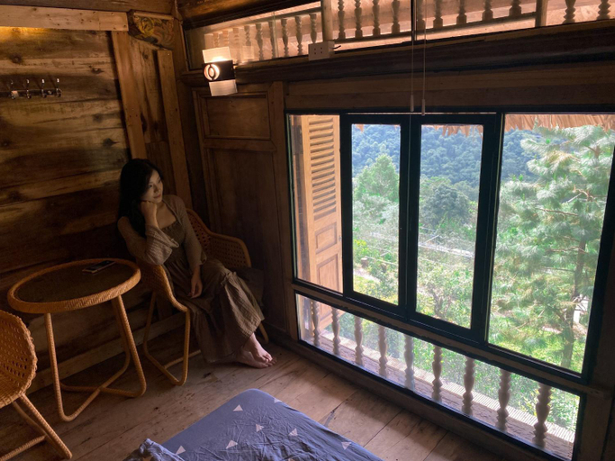 Others 4, Muong Zen Homestay, Kỳ Sơn
