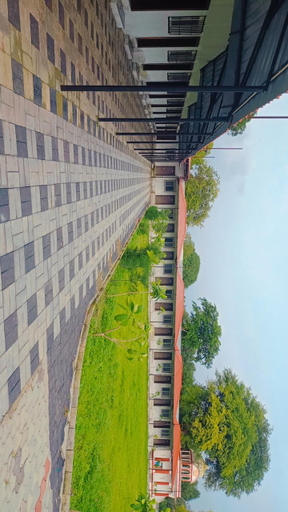 Others 2, Shree kesar palace , Ujjain