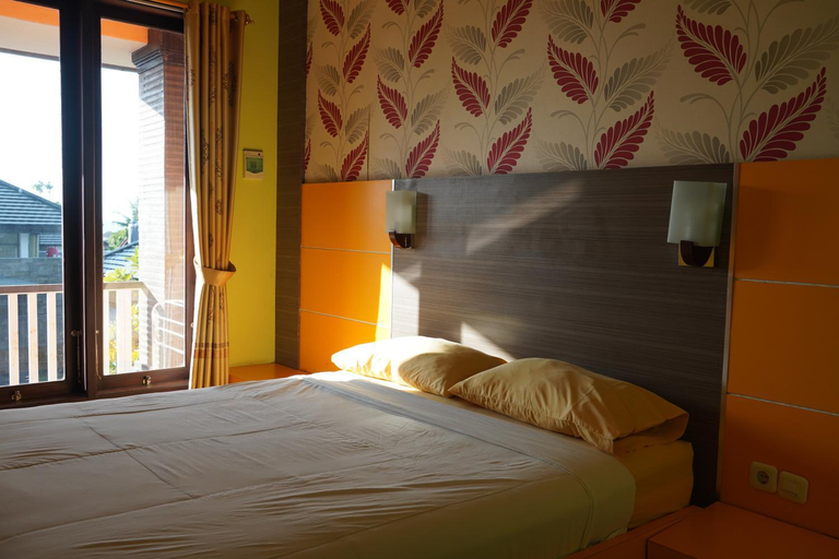 Others 3, PP Dream Guesthouse, Buleleng