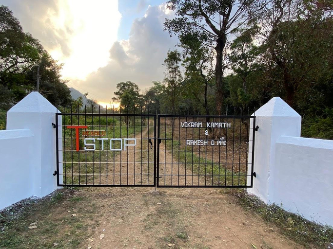Others 5, T Stop Homestay, Kodagu
