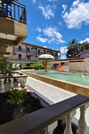 Others 5, Casa Idaman Motel, Langkawi
