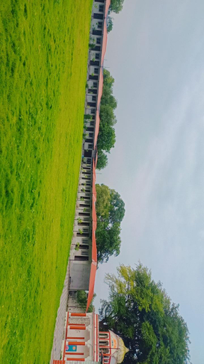 Others 4, Shree kesar palace , Ujjain