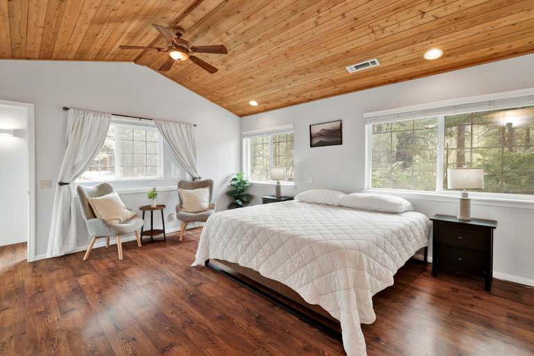 Bedroom 3, Moab Family Getaway #2543, San Bernardino