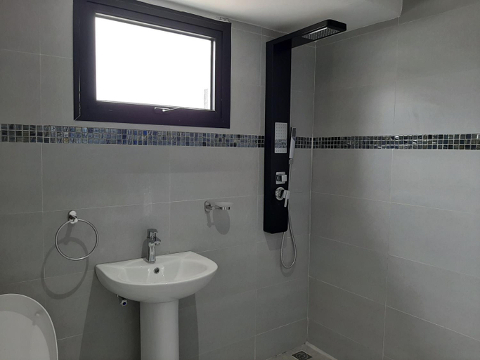 Others 2, Blue Ocean Apartments (Brufut), Kombo Saint Mary