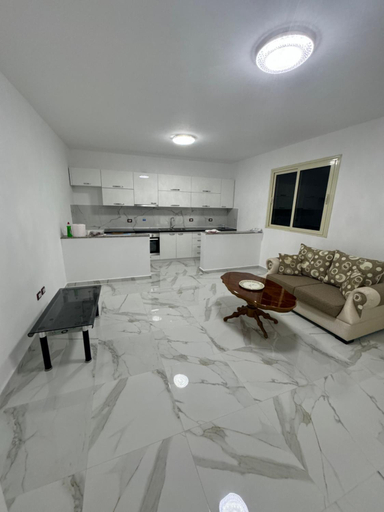Others 5, Villa Cepeli, Kavajës