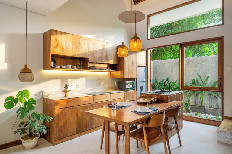Others 4, Chindaga Villa Canggu, Badung
