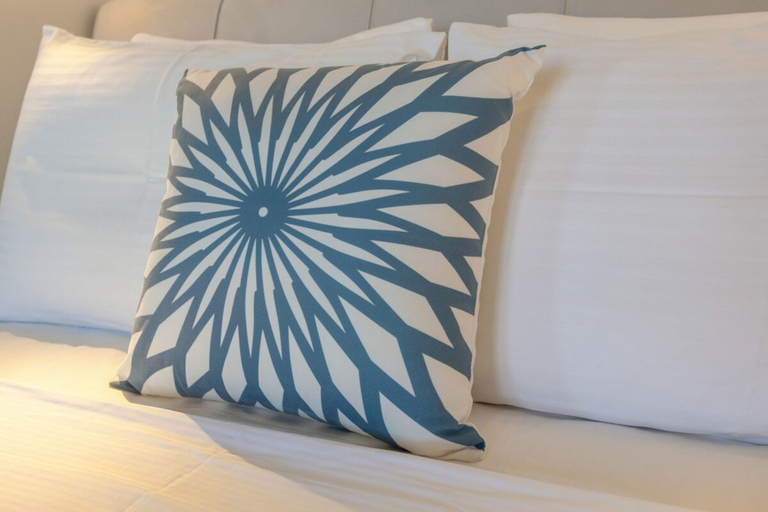 Room 4, Cozy Haven Studio -island Living Paros-, South Aegean