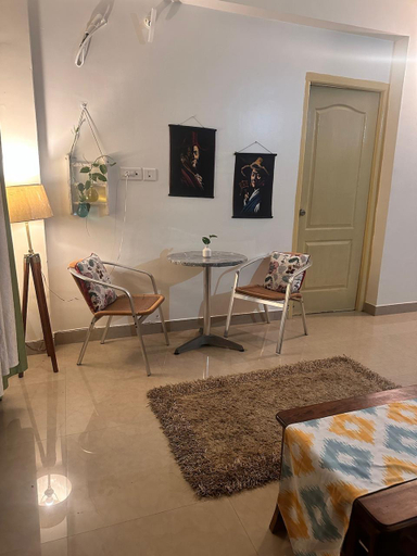Others 2, Luxury Apt near Palolem Beach¶ WFH¶Forest View, South Goa
