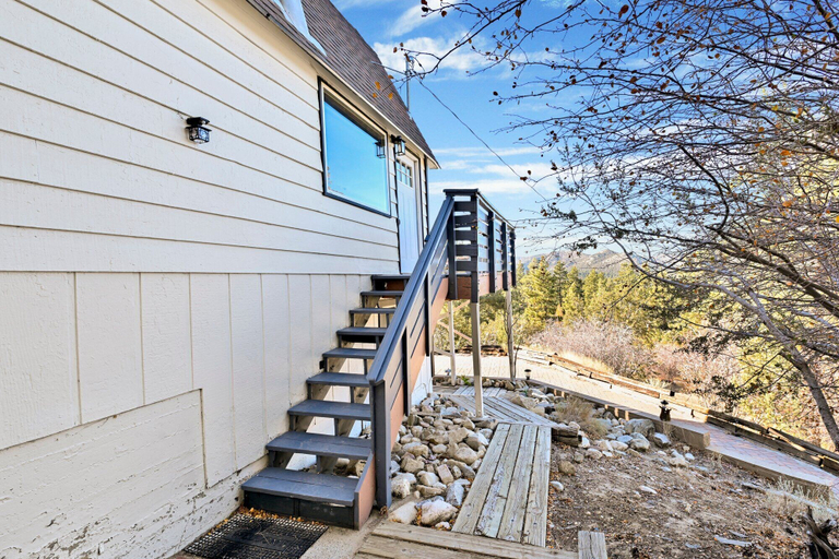 Others 5, Marlowe Mountain Views #2510, San Bernardino
