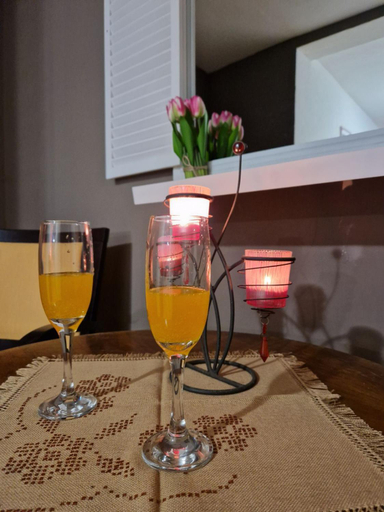 Food & Drinks 5, FoRest, Ogulin