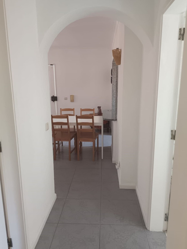 Room 3, Delta Marina Vilamoura Center Flat, Loulé